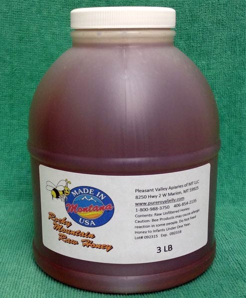  Eating Raw Honey While Pregnant North Laguna Village Laguna Beach CA